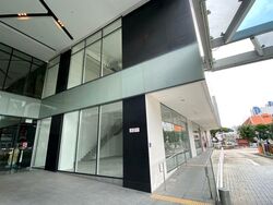 Ct Hub (D12), Retail #519473981
